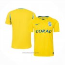 Birmingham City Away Shirt 2026-2027