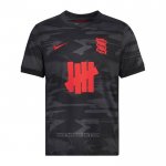 Birmingham City Third Shirt 2024-2025