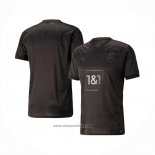 Borussia Dortmund Special Shirt 2022-2023