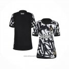 Botafogo Fourth Shirt Womens 2025
