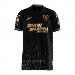 Botafogo Home Shirt 2024