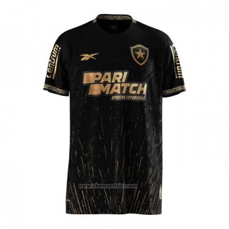 Botafogo Home Shirt 2024