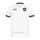 Botafogo Third Shirt 2024