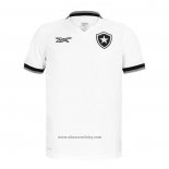 Botafogo Third Shirt 2024