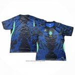 Brazil Away Shirt 2026