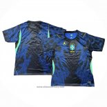 Brazil Away Shirt 2026