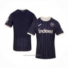 Brentford Away Shirt 2026-2027