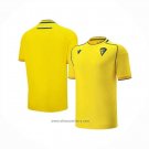 Cadiz Home Shirt 2025-2026