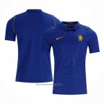 Chelsea Home Shirt 2026-2027