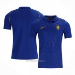Chelsea Home Shirt 2026-2027