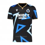 Club Brugge Fourth Shirt 2024