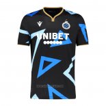 Club Brugge Fourth Shirt 2024