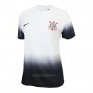 Corinthians Home Shirt Womens 2024