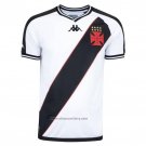 CR Vasco da Gama Away Shirt 2024