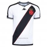 CR Vasco da Gama Away Shirt 2024