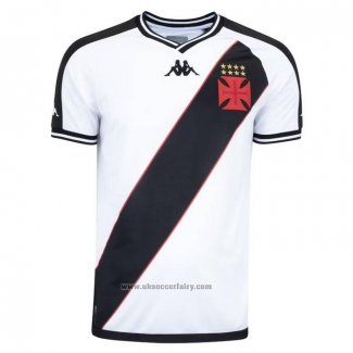 CR Vasco da Gama Away Shirt 2024