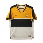 Criciuma Home Shirt 2024