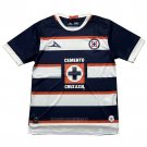Cruz Azul Away Goalkeeper Shirt 2024-2025