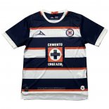 Cruz Azul Away Goalkeeper Shirt 2024-2025