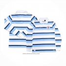 Cruz Azul Goalkeeper Shirt Special Shirt Long Sleeve 2024-2025