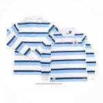 Cruz Azul Goalkeeper Shirt Special Shirt Long Sleeve 2024-2025