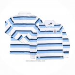 Cruz Azul Goalkeeper Shirt Special Shirt Long Sleeve 2024-2025