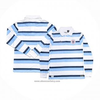 Cruz Azul Goalkeeper Shirt Special Shirt Long Sleeve 2024-2025