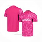 Derby County Away Shirt 2026-2027
