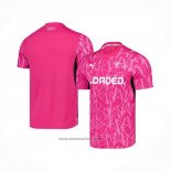 Derby County Away Shirt 2026-2027