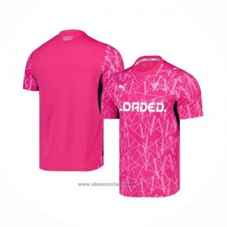 Derby County Away Shirt 2026-2027