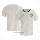 Egypt Away Shirt 2026