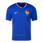 France Home Shirt 2024