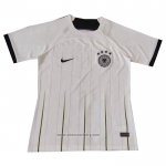 Germany Special Shirt 2024