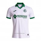 Getafe Third Shirt 2024-2025