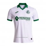 Getafe Third Shirt 2024-2025