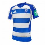 Granada Away Shirt 2025-2026