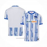 Hertha BSC Home Shirt 2021-2022