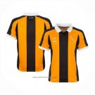 Hull City Home Shirt 2026-2027