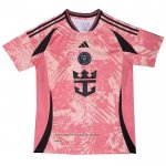 Inter Miami Special Shirt 2024