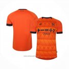 Ipswich Town Away Shirt 2023-2024