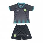 Ireland Third Shirt Kids 2023