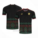 Jamaica Away Shirt 2026