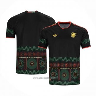 Jamaica Away Shirt 2026