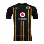 Kaizer Chiefs Away Shirt 2024-2025