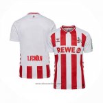 Koln Home Shirt 2025-2026