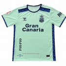 Las Palmas Third Shirt 2024-2025