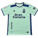 Las Palmas Third Shirt 2024-2025