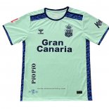 Las Palmas Third Shirt 2024-2025
