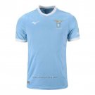Lazio Special Shirt 2024