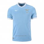 Lazio Special Shirt 2024